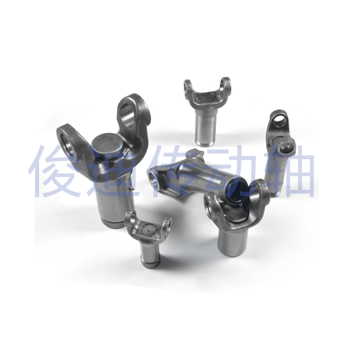 slip-yoke-sleeve-yoke-4-3-1241kx